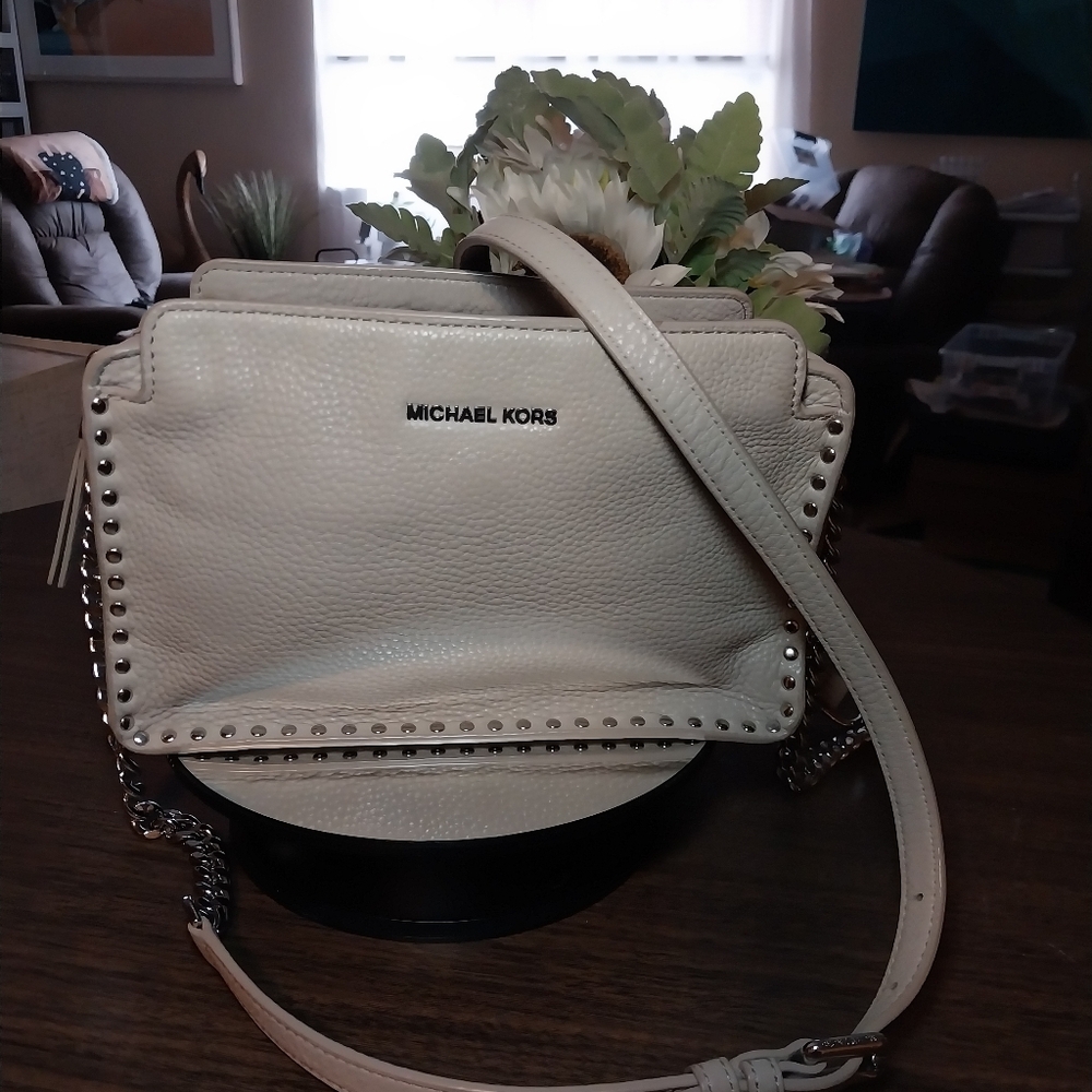 NWOT Michael Kors